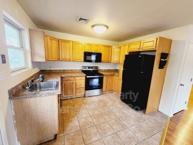 Foto del edificio - 10 N Fourth Street