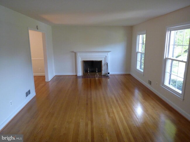 Building Photo - 7815 Fulbright Ct