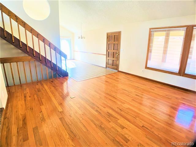 Building Photo - 163 S Eagle Cir
