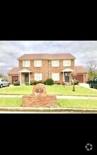 Building Photo - 3112 High Ridge Dr