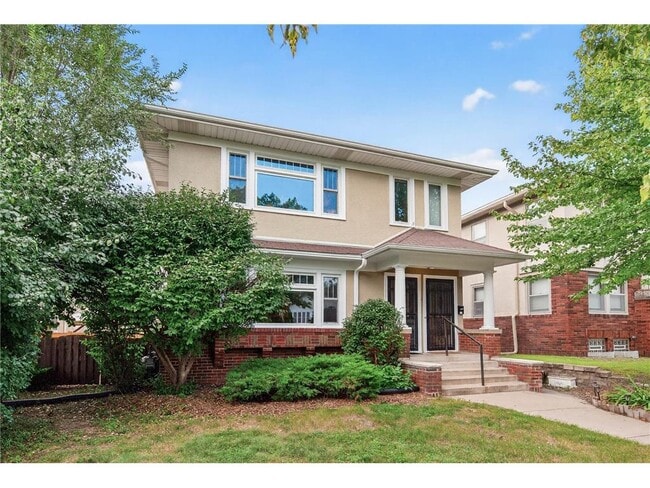 Foto del edificio - 3606 12th Ave S