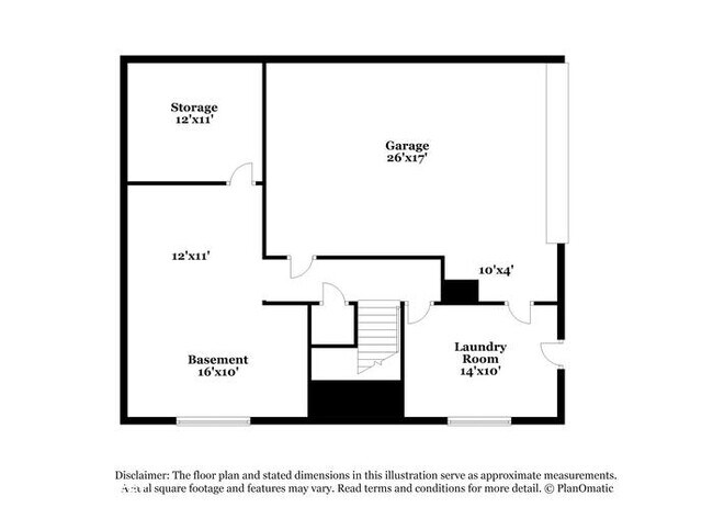 Foto del edificio - 2346 Joshua Ln, Winston Salem, NC 27127