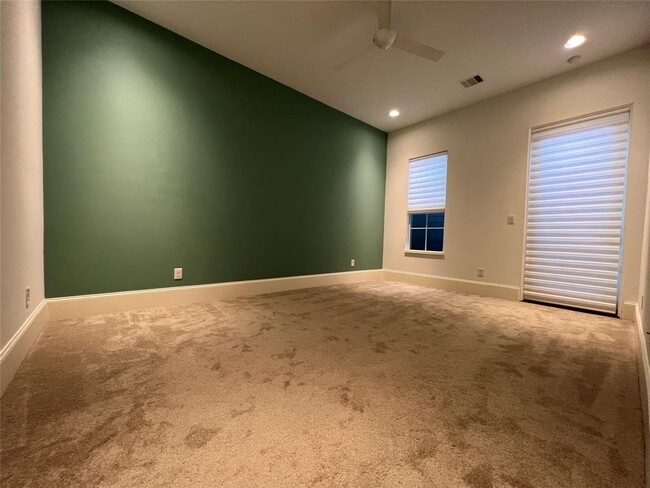 Foto del edificio - 11106 Savannah Oak Ln