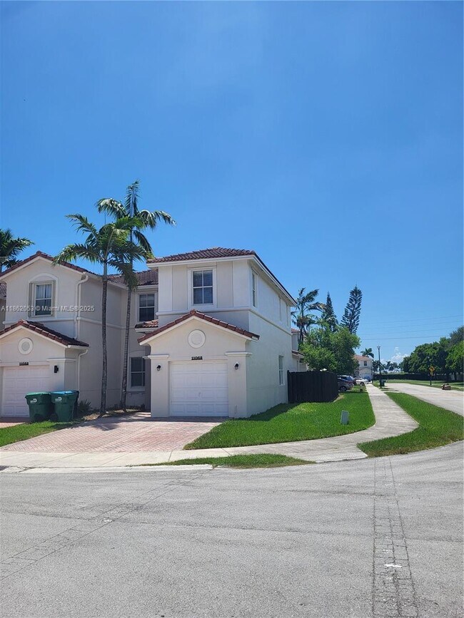 Building Photo - 11062 SW 246th St