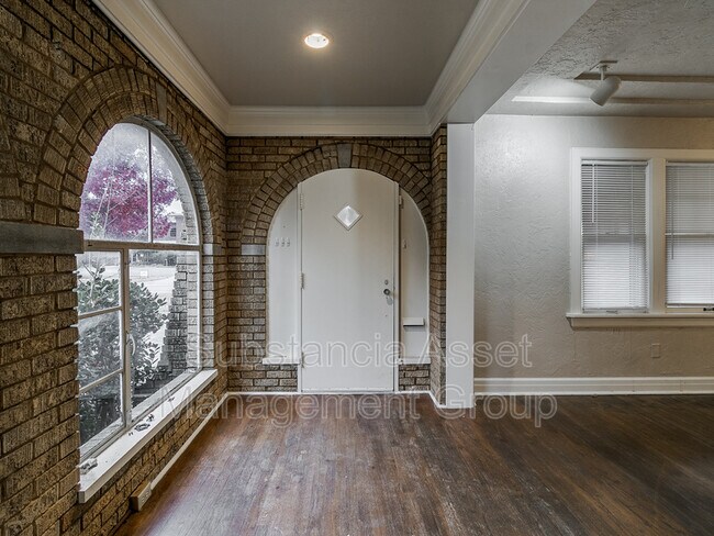 Foto del edificio - 1017 NW 40th St