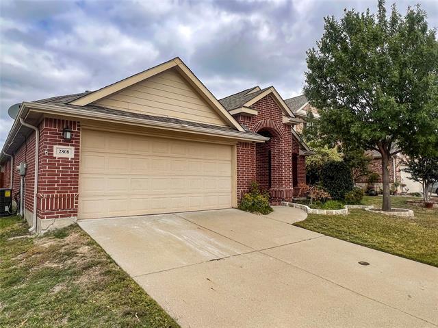 Building Photo - 2808 Fair Timber Way