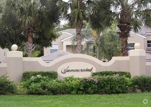 Building Photo - 12060 Summergate Cir