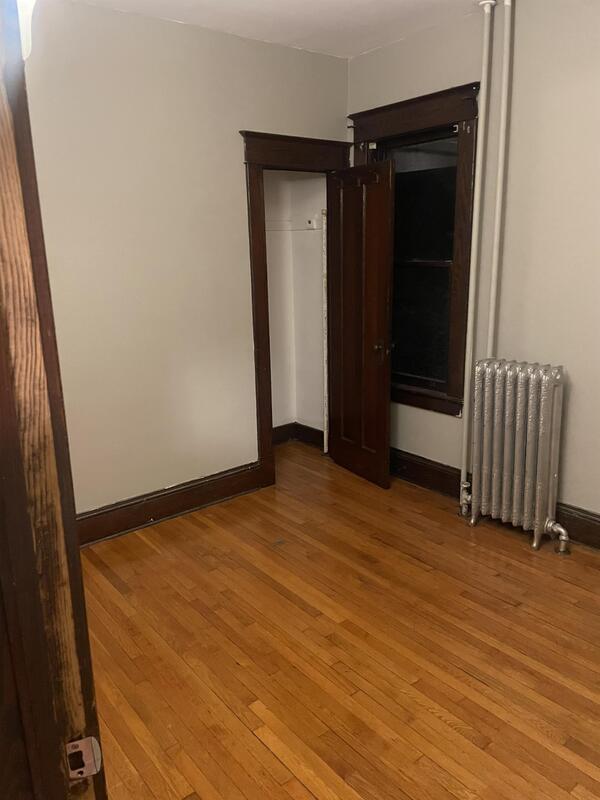 Foto del edificio - 389 Morris St