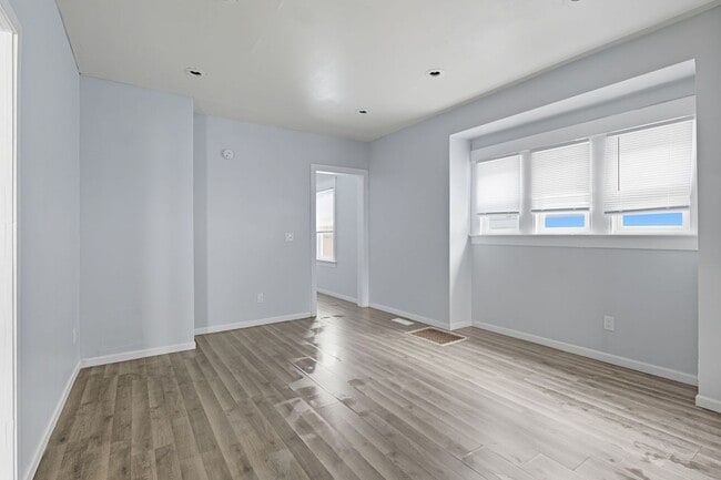 Foto del edificio - 3536 N 19th St.