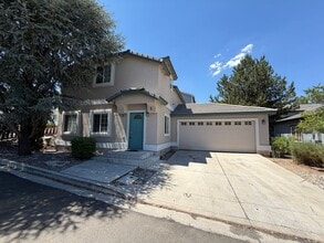 Building Photo - 3568 Mashie Dr