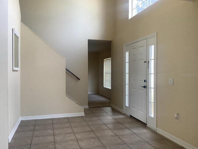 Building Photo - 2591 Hunley Loop