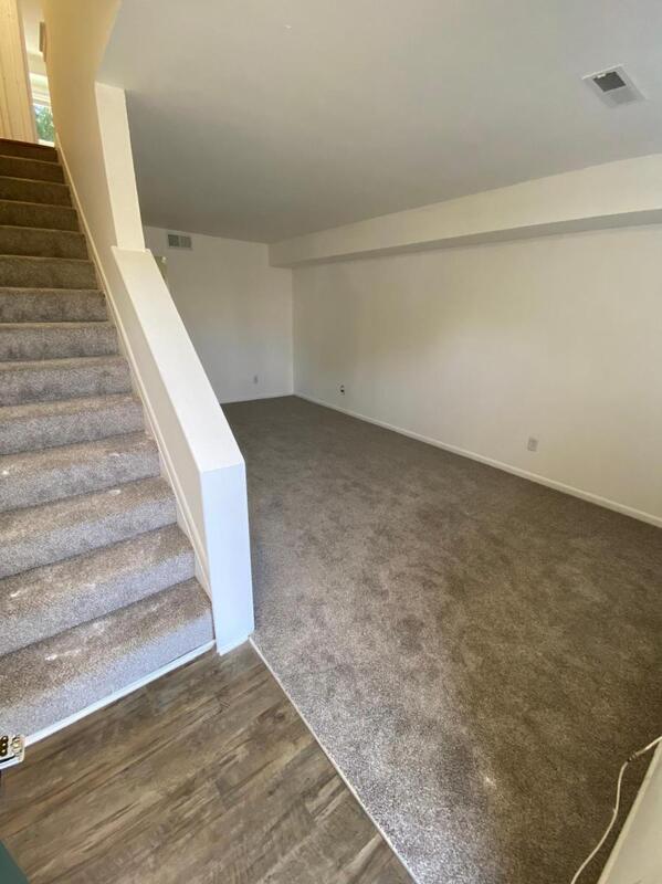 Foto del edificio - 2630 Wayside Dr