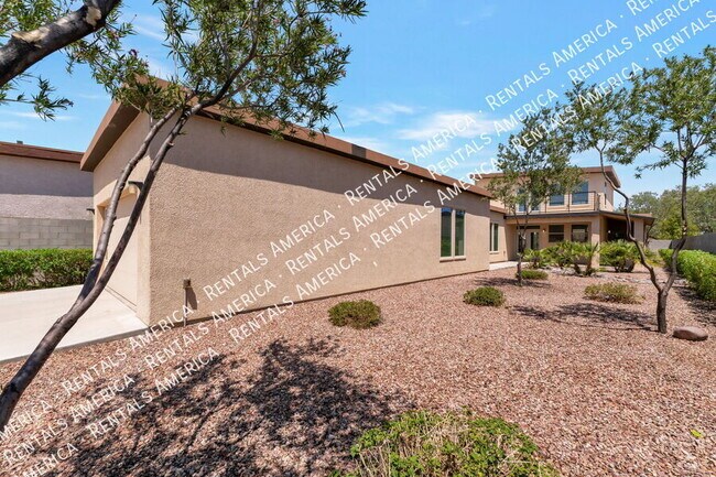 Foto del edificio - 922 S Fremont Ave