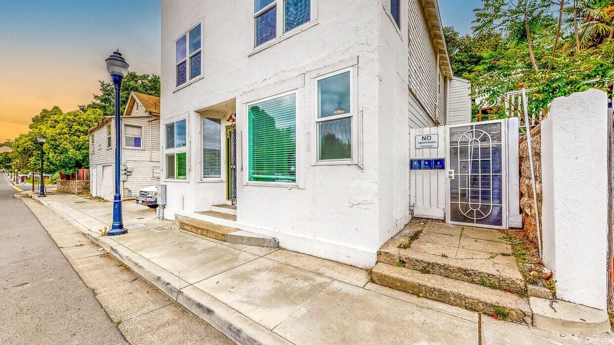 17263 Sonoma Hwy Unit 1, Sonoma, CA 95476 Room for Rent in Sonoma, CA