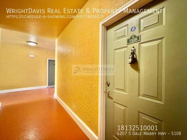 Foto del edificio - 4207 S Dale Mabry Hwy