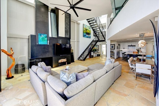 Foto del edificio - 35381 Beach Rd