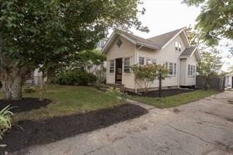 Foto principal - 29 Oval Rd