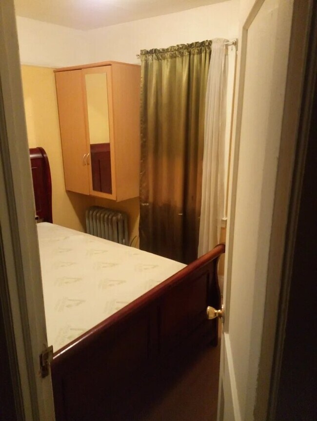 Foto del edificio - 144-39 158th St