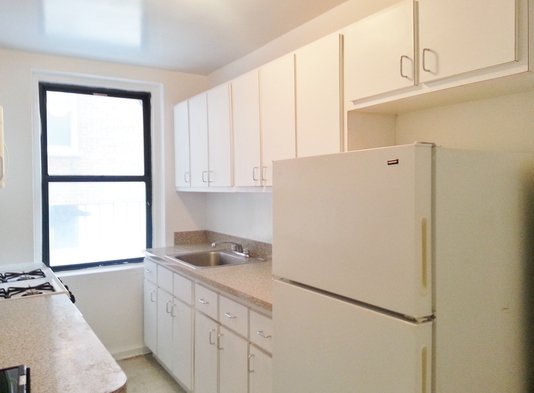Foto principal - 43-06 45th St