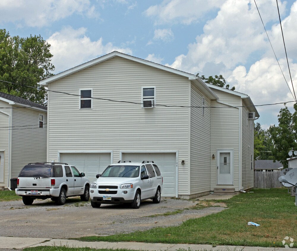17041726 Payne Ave, Findlay, OH 45840 Apartments in Findlay, OH
