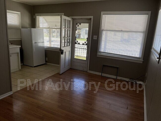 Foto del edificio - 308 Chestnut St