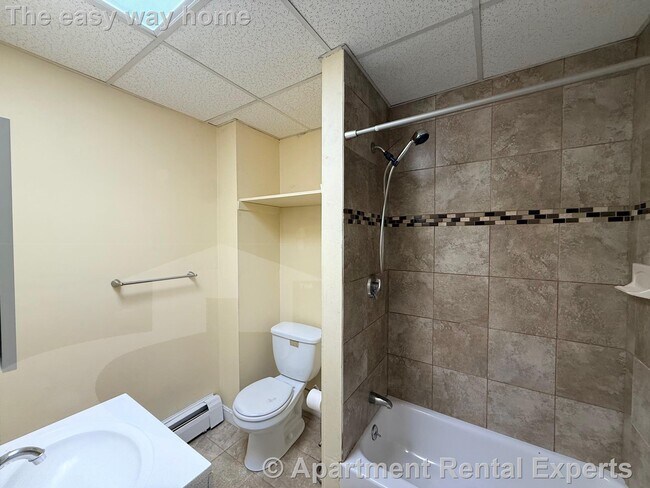 Foto del edificio - 15 Laurel St