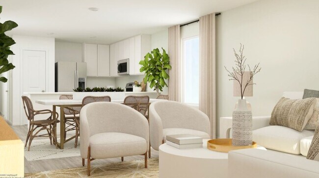 Building Photo - 7514 India Star