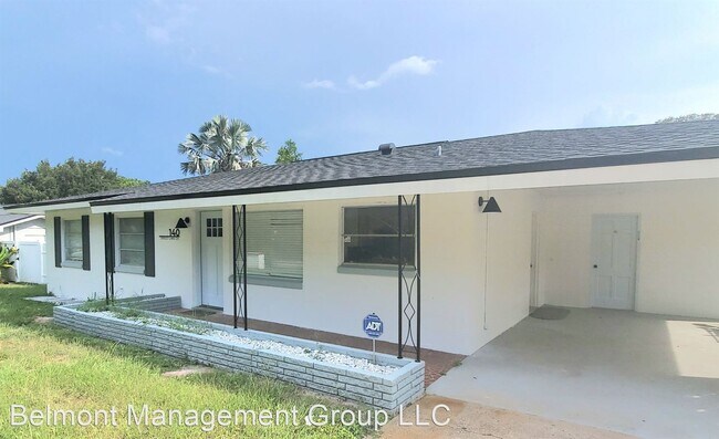 Building Photo - 3 br, 3 bath House - 140 Triplet Lake Dr