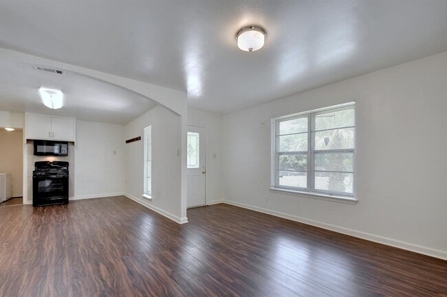 Foto del edificio - 129 Coleman St