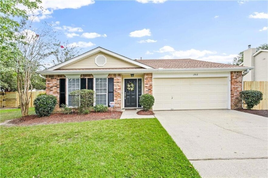 Foto principal - 1917 Edgemere Dr