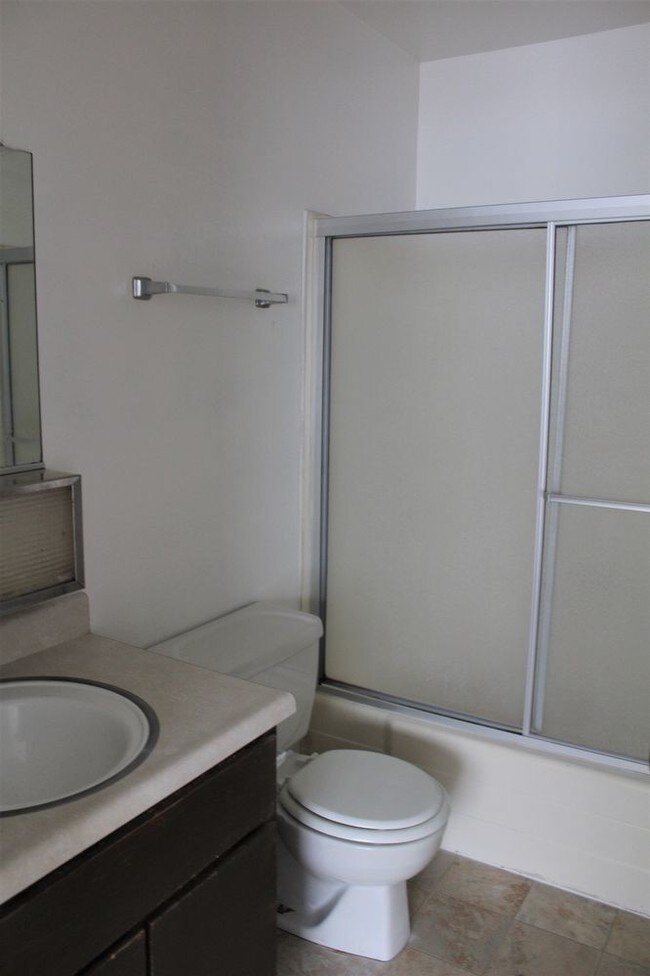 Foto del edificio - 2588 Gillimer Dr