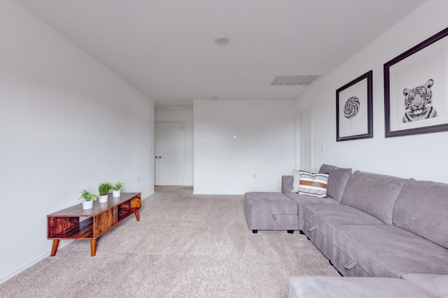 Foto del edificio - 2204 Nightview Dr