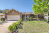 Primary Photo - 1306 Wayne Dr