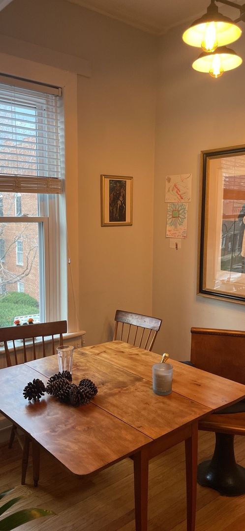 Foto del edificio - Main128-130