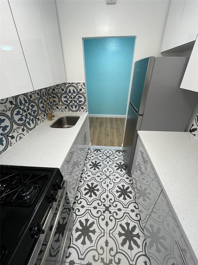 Foto del edificio - 83-85-85 116th St