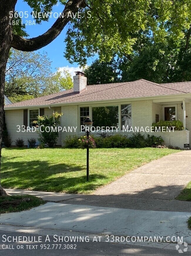 Pennhurst Apartments under 3,000 Minneapolis, MN 1 Rentals