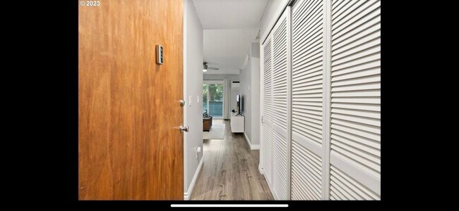 Photo - 8739 SW Brightfield Cir Apartment