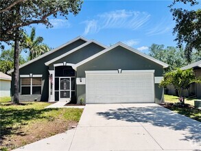 Building Photo - 17974 Oakmont Ridge Cir