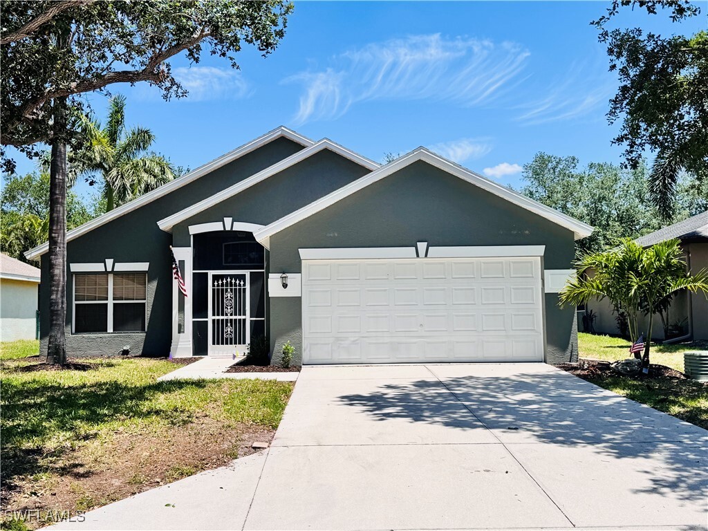 Foto principal - 17974 Oakmont Ridge Cir