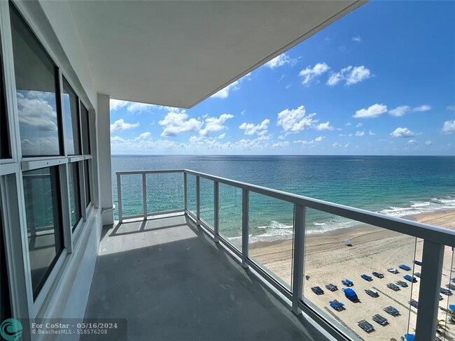 3750 Galt Ocean Dr Unit 1101, Fort Lauderdale, FL 33308 - Condo for ...