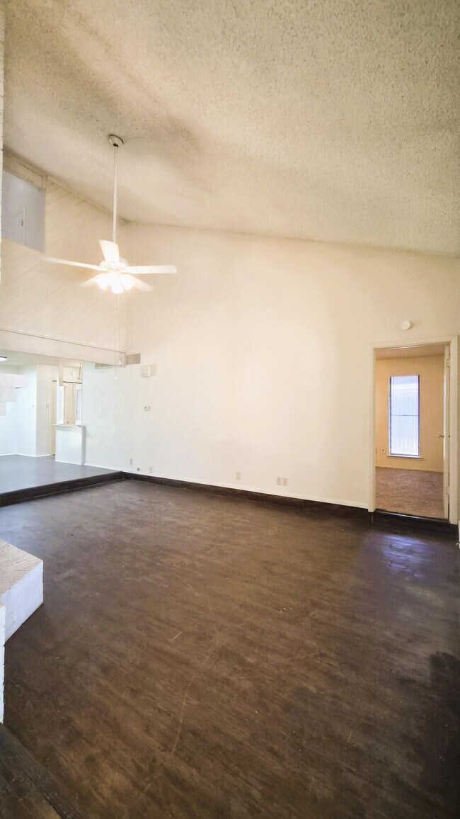 Foto del edificio - 3309 74th St