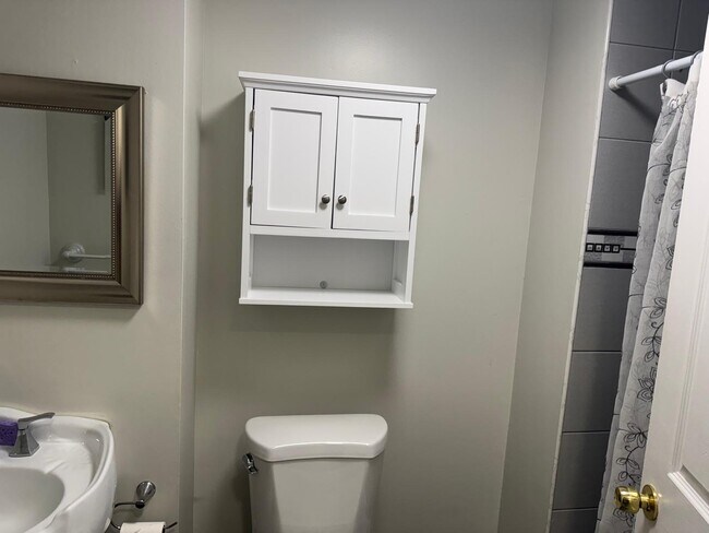 Foto del edificio - 173 Beach 96th St