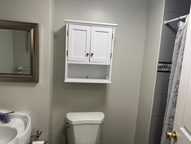 Building Photo - 173 Beach 96th St