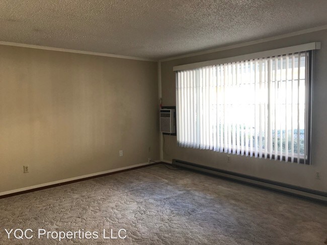 Foto del edificio - 1327 E Reserve St