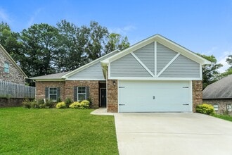 Building Photo - 5400 Cedar Creek Dr