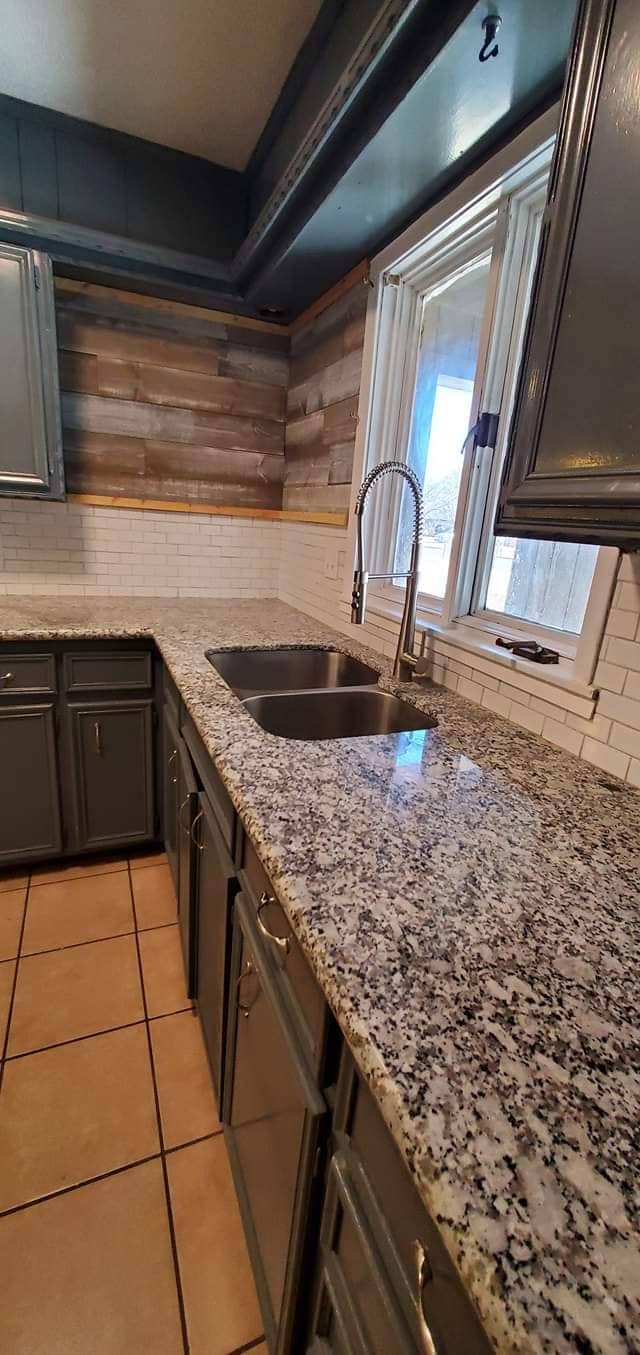 Building Photo - 4312 52nd St