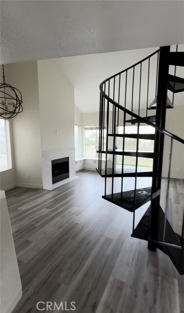 Building Photo - 3457 Legato Ct