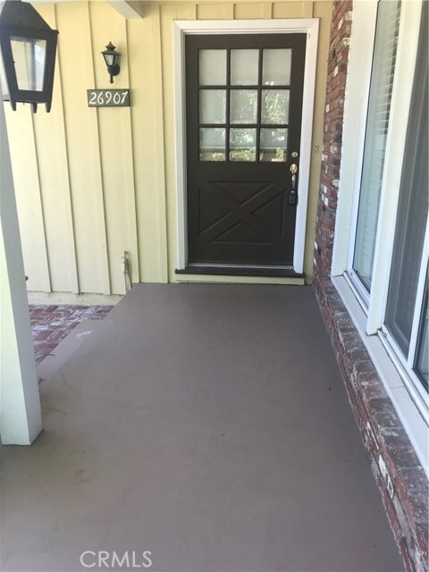 Foto del edificio - 26907 Indian Peak Rd