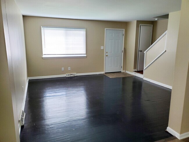 Foto del edificio - 2003 Grasmere Ave