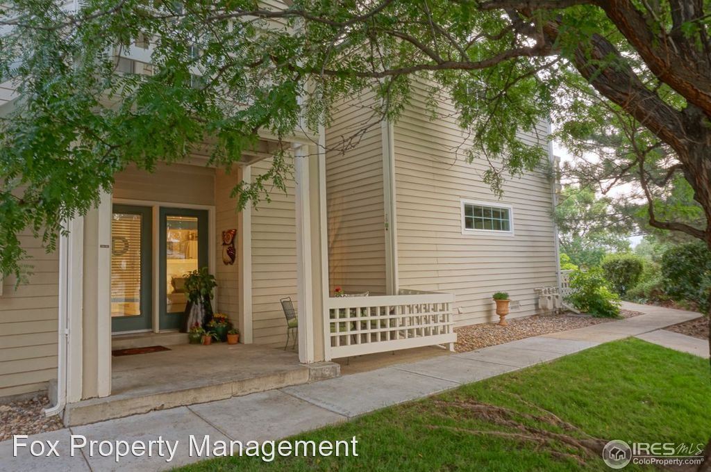Primary Photo - 1 br, 1 bath House - 7430 Singing Hills Co...